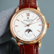 PATEK PHILIPPE Watches